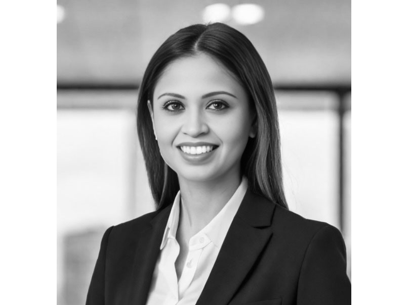 NielsenIQ Retail Spend Barometer finds UAE consumers demonstrated robust spending habits in Q2 2024 Image
